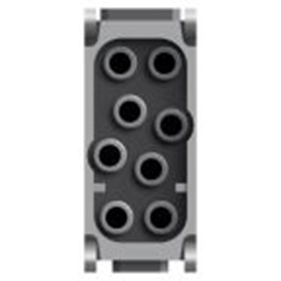 1414370 Phoenix Contact product image